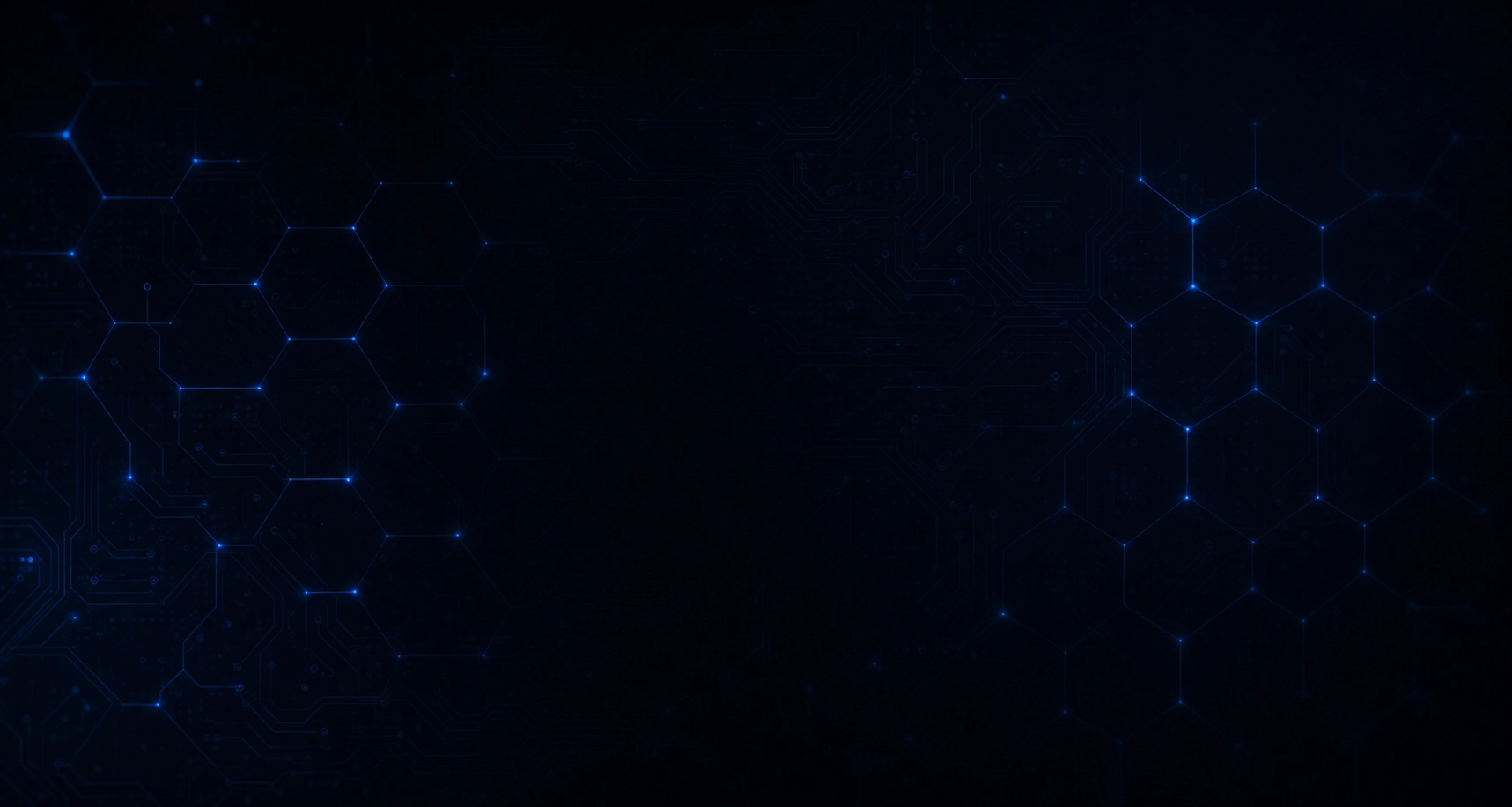 Blockchain защита данных паспорта