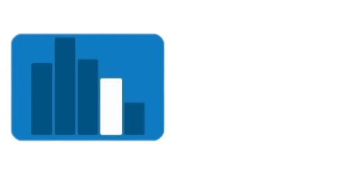 BatteryWizard