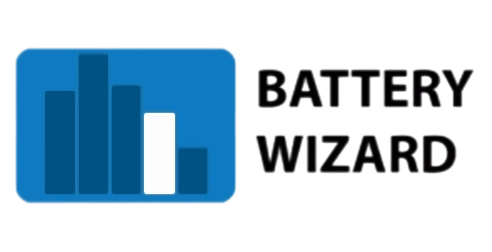 BatteryWizard
