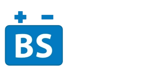 BatteryService
