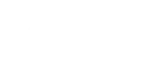 Kolben