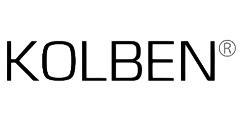 Kolben