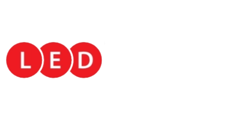 Ledzom