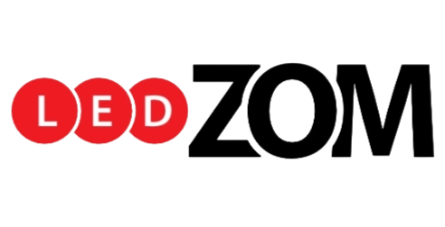 Ledzom